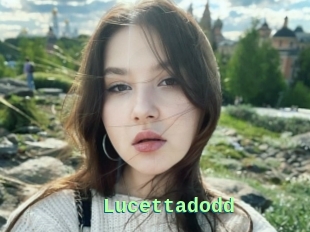 Lucettadodd