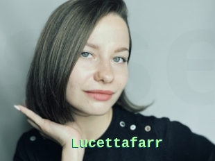 Lucettafarr
