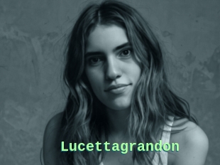 Lucettagrandon