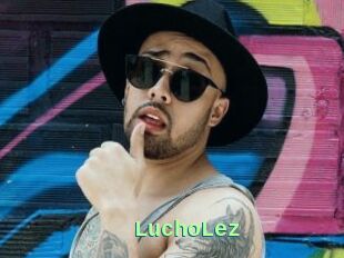 LuchoLez