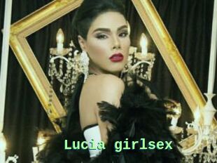 Lucia_girlsex