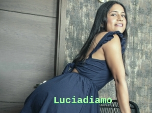 Luciadiamo