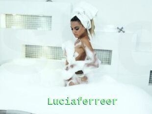Luciaferreer