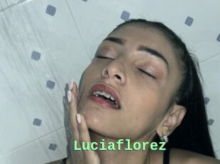 Luciaflorez