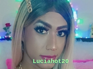 Luciahot20