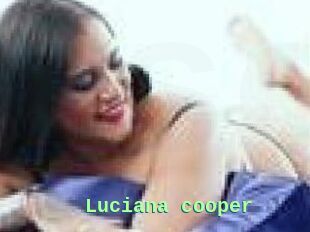 Luciana_cooper