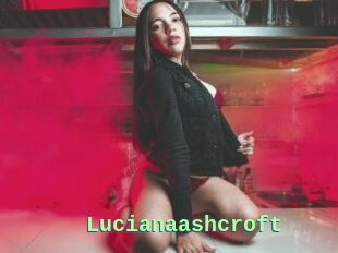 Lucianaashcroft