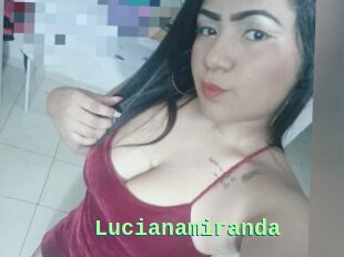 Lucianamiranda