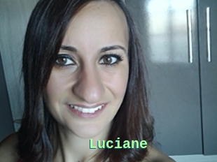 Luciane