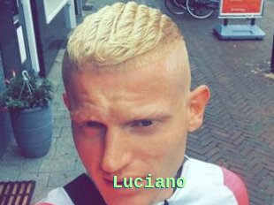 Luciano