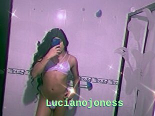 Lucianojoness