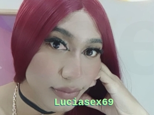 Luciasex69