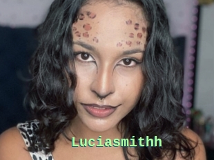 Luciasmithh