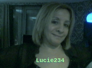 Lucie234