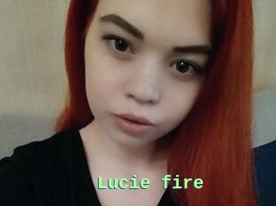 Lucie_fire