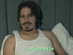 Lucienvale