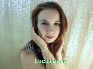 Lucifeere