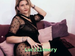 Lucillemery