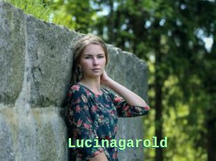 Lucinagarold