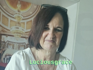 Luciousgrace