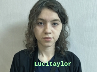 Lucitaylor