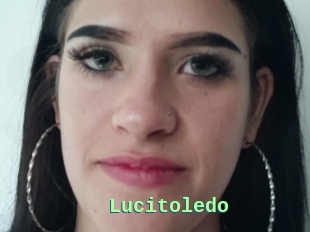 Lucitoledo