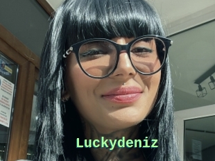 Luckydeniz