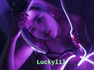 Luckylil