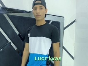 Lucrivas
