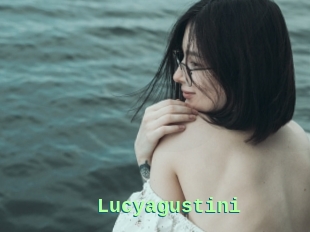 Lucyagustini