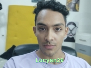 Lucyan29