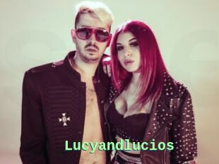 Lucyandlucios