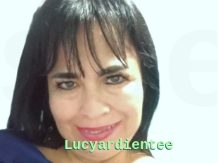 Lucyardientee