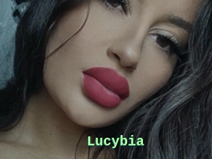 Lucybia