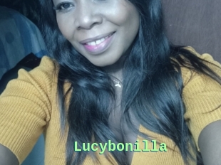 Lucybonilla
