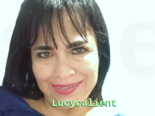 Lucycalient