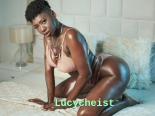 Lucycheist
