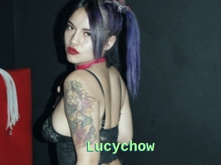Lucychow