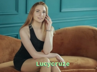 Lucycruze