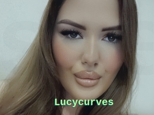 Lucycurves