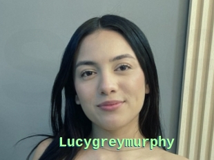 Lucygreymurphy