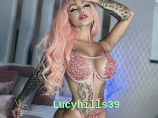 Lucyhills39