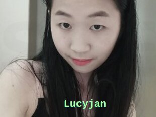 Lucyjan