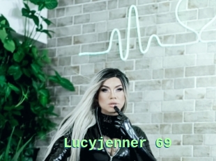 Lucyjenner_69
