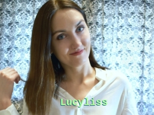 Lucyliss