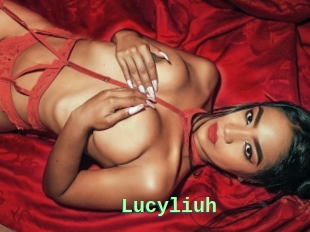 Lucyliuh