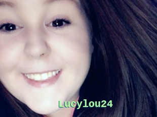 Lucylou24