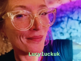 Lucyluckuk