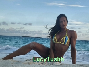 Lucylushh