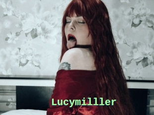 Lucymilller